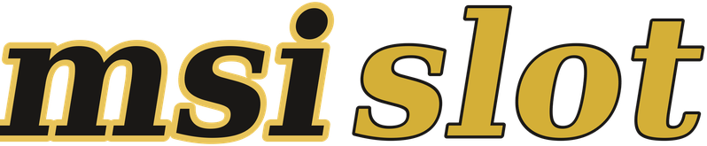 msislot logo